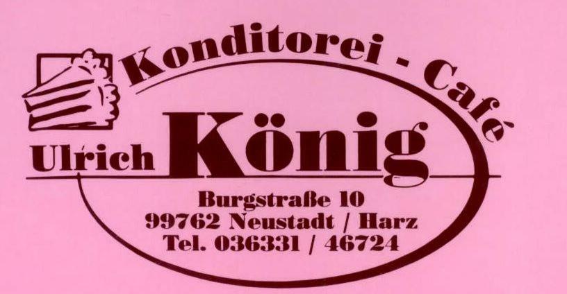 Ferienapartment "Zum Stollenkoenig" Neustadt/Harz Екстер'єр фото